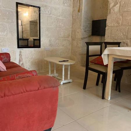 Serenity Qormi ภายนอก รูปภาพ