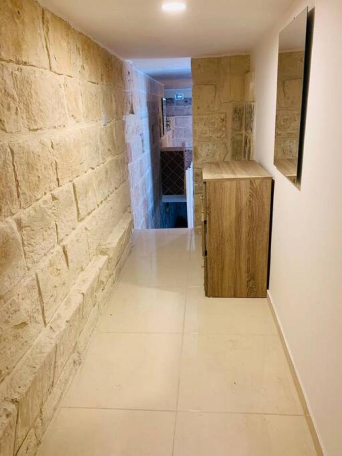 Serenity Qormi ภายนอก รูปภาพ