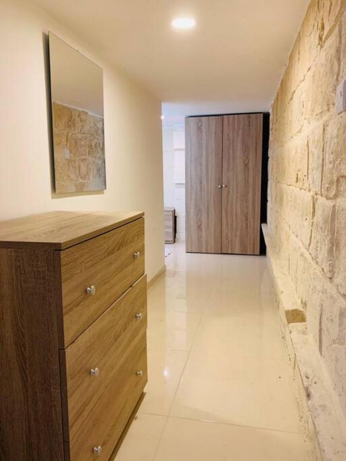 Serenity Qormi ภายนอก รูปภาพ